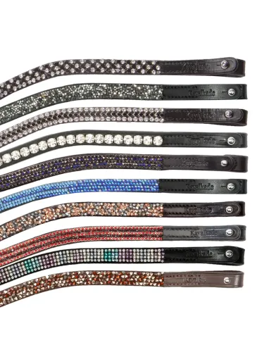 Otsapanta Button Kavalkade