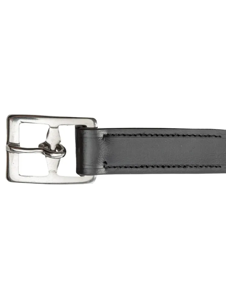 Jalustinhihnat Biothane Kavalkade