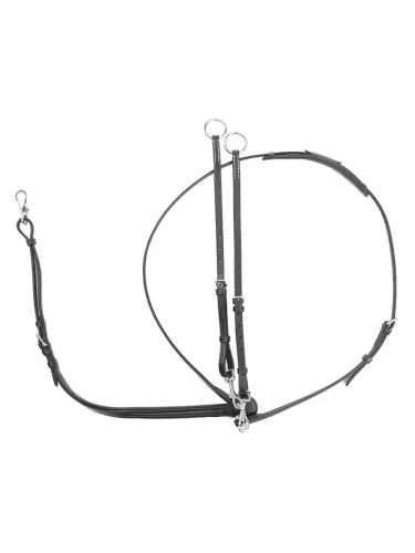 Martingaali Safety Solid Kavalkade