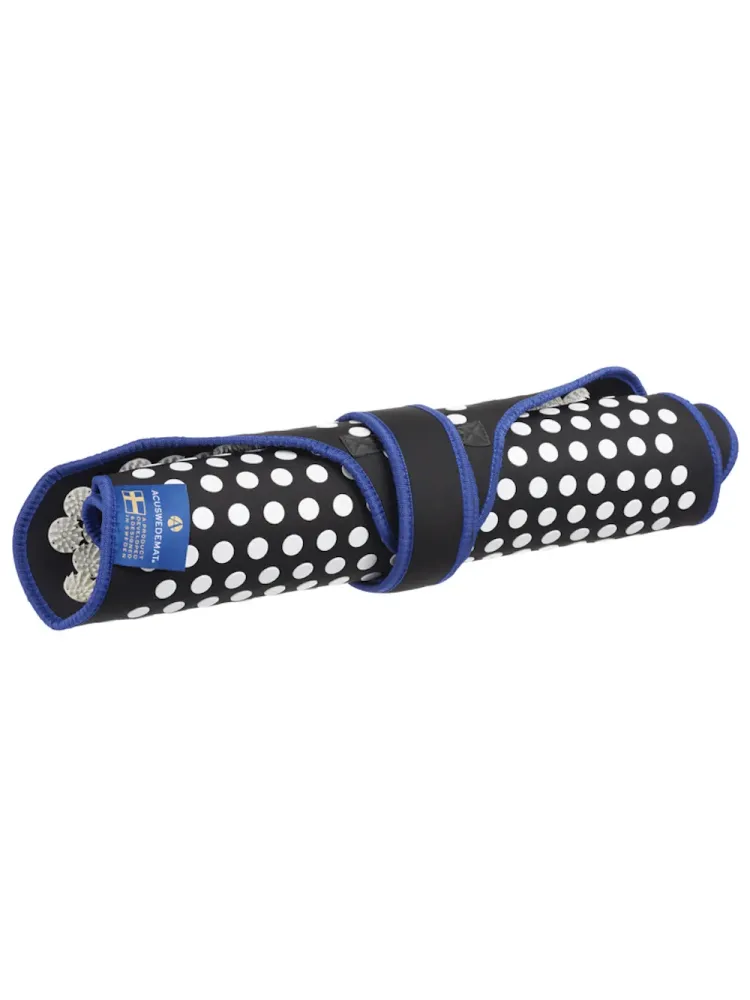 Matto Accuswede Floor Rider