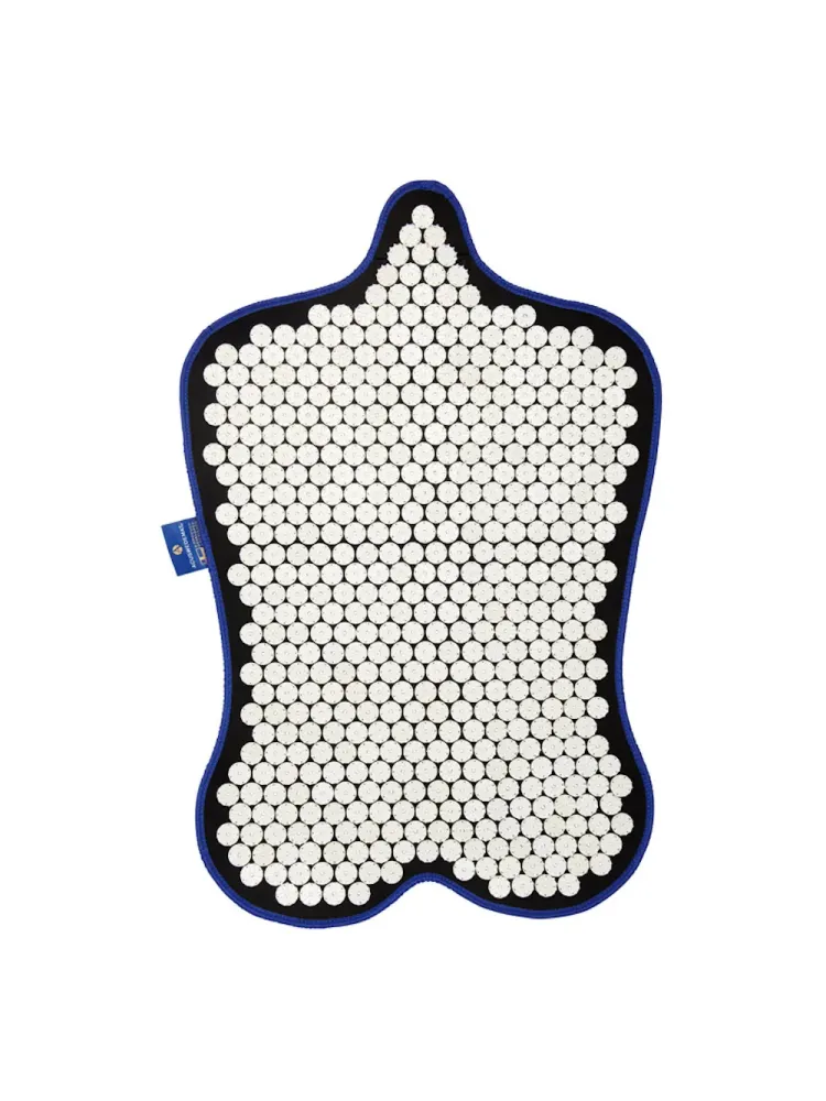 Matto Accuswede Floor Rider