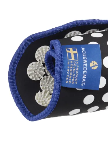 Matto Accuswede Floor Rider