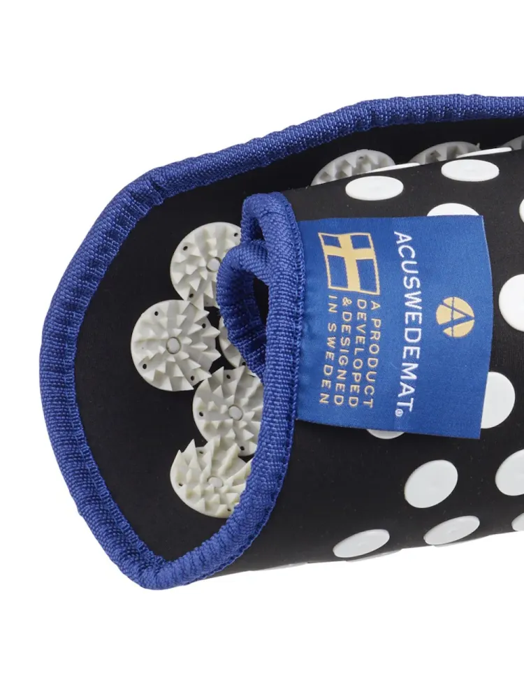 Matto Accuswede Floor Rider