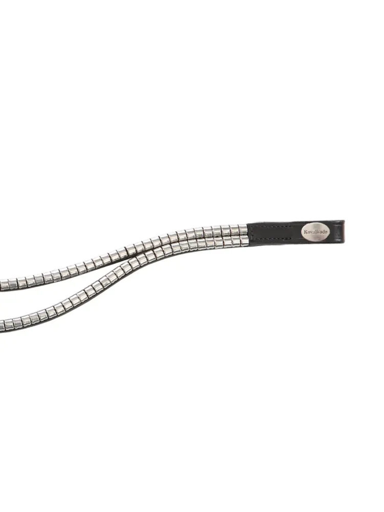 Otsapanta Clincher Duo Kavalkade