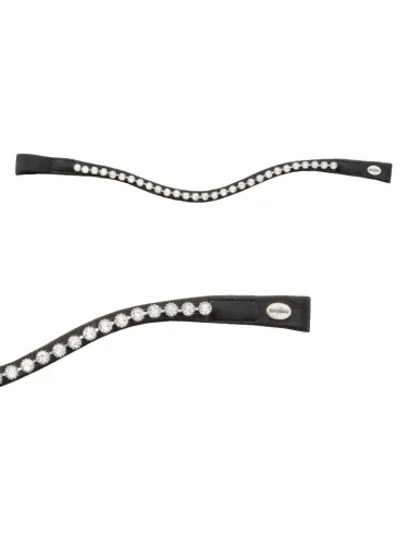 Otsapanta Cortica Rhinestones Kavalkade