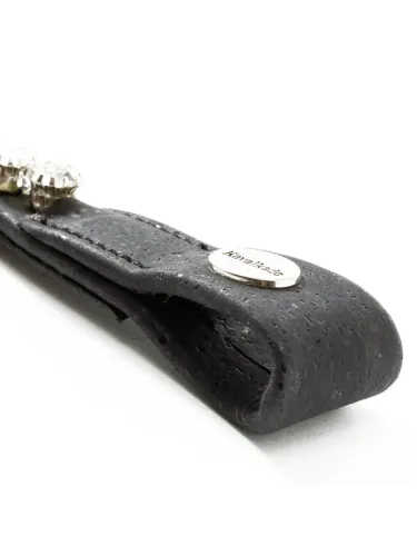 Otsapanta Cortica Rhinestones Kavalkade