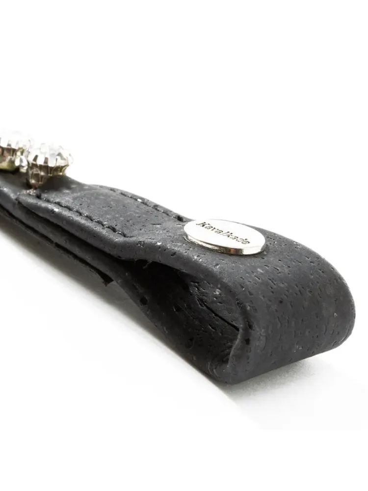 Otsapanta Cortica Rhinestones Kavalkade