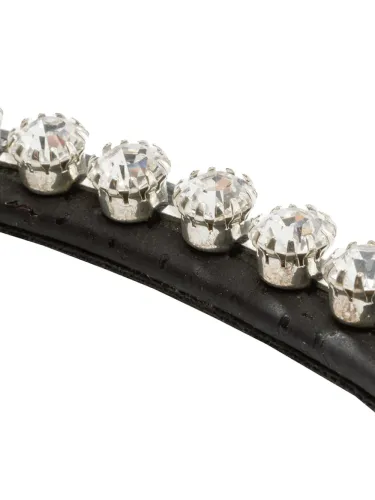 Otsapanta Cortica Rhinestones Kavalkade