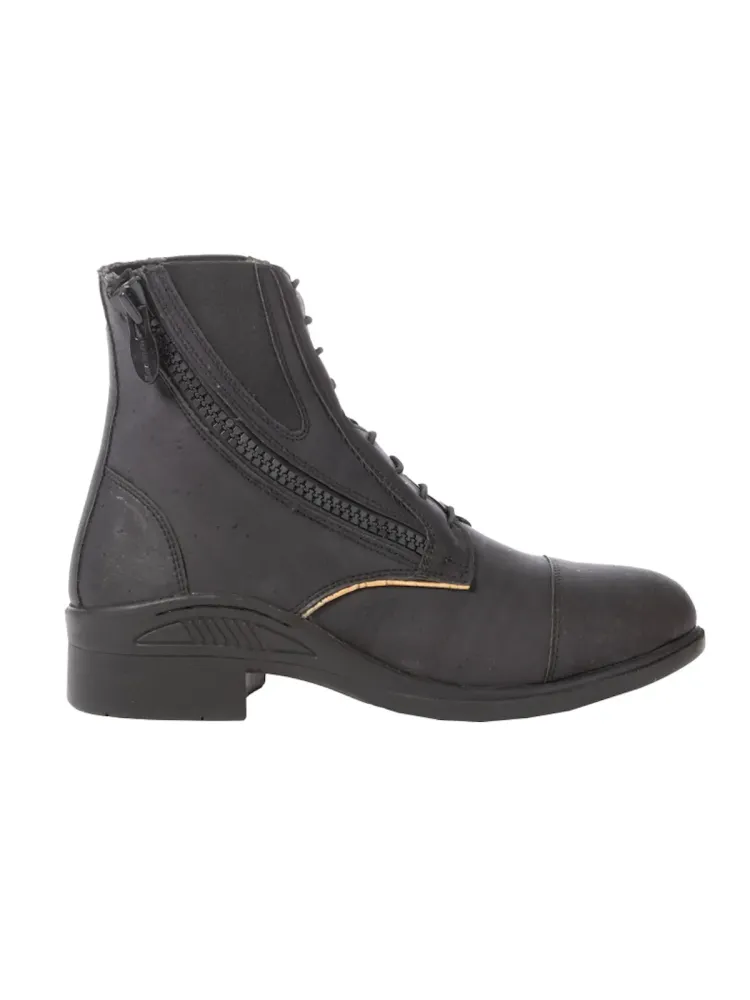 Nilkkurit Cortica Veg Kavalkade