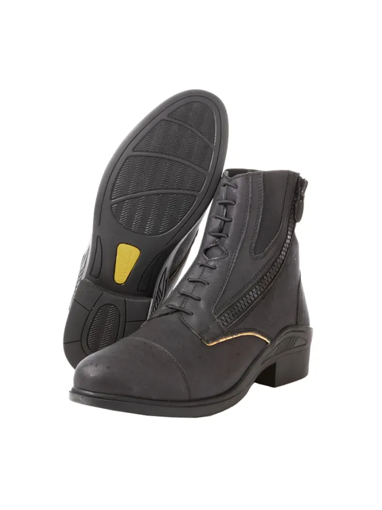 Nilkkurit Cortica Veg Kavalkade