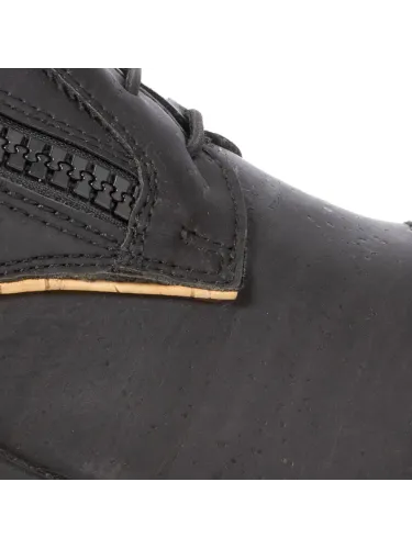 Nilkkurit Cortica Veg Kavalkade