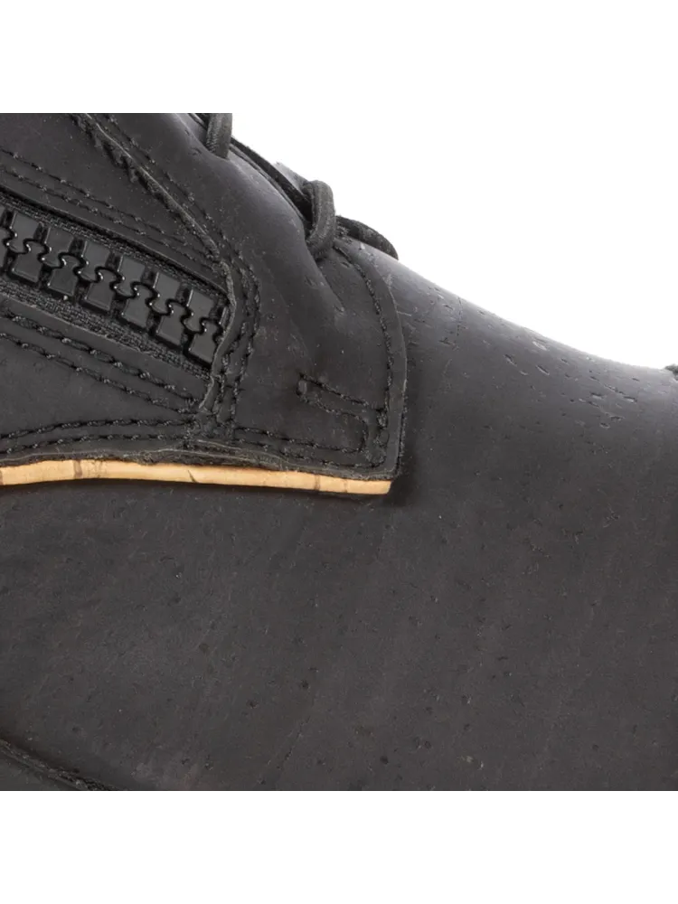 Nilkkurit Cortica Veg Kavalkade