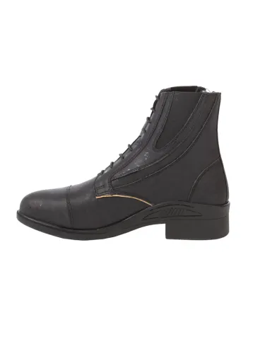 Nilkkurit Cortica Veg Kavalkade