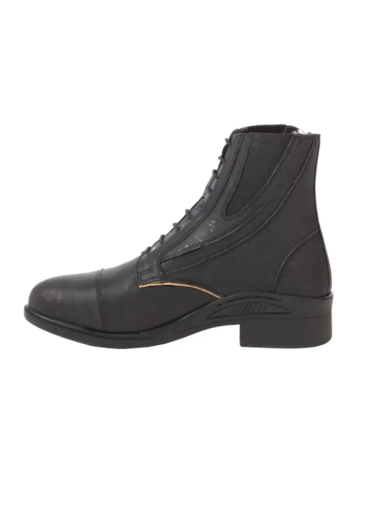 Nilkkurit Cortica Veg Kavalkade