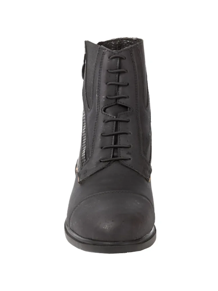 Nilkkurit Cortica Veg Kavalkade