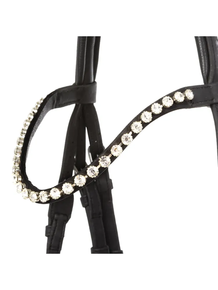 Suitset Cortica Veg Kavalkade