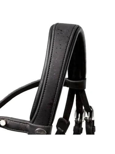 Suitset Cortica Veg Kavalkade