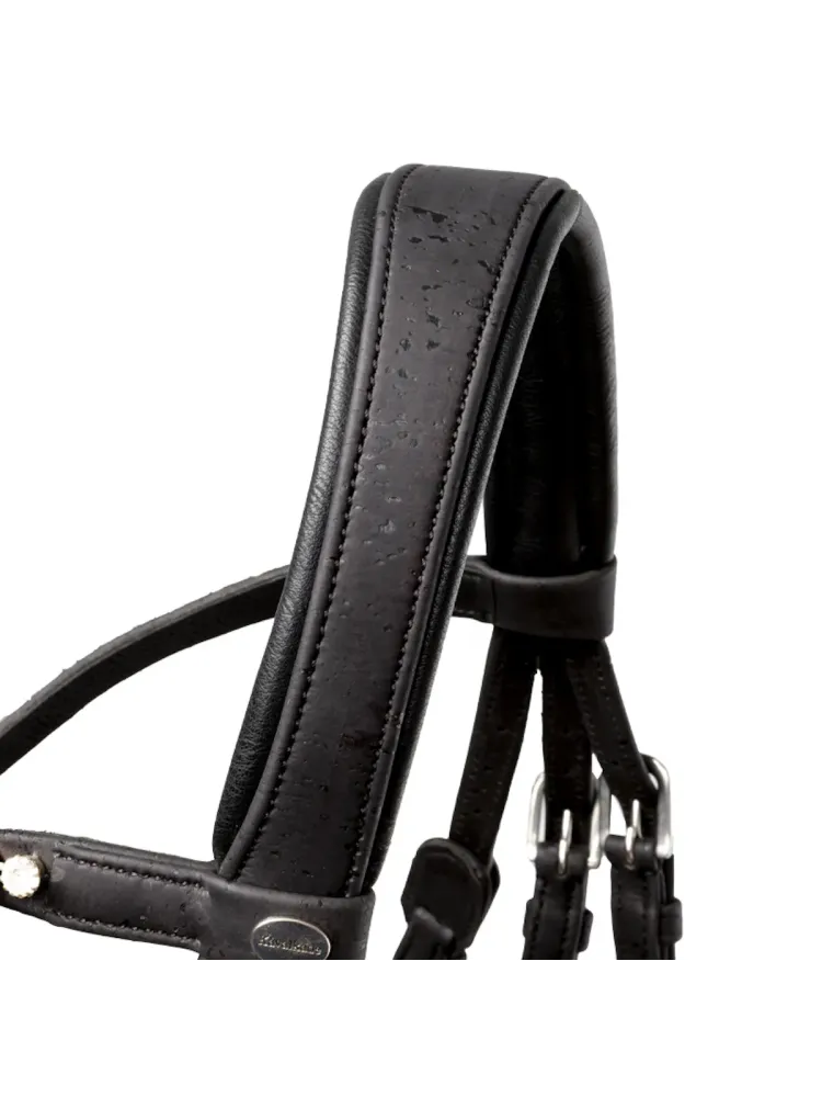 Suitset Cortica Veg Kavalkade