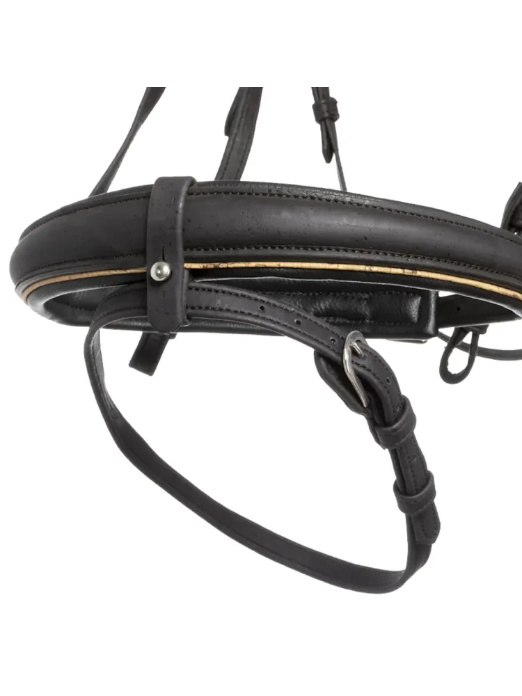 Suitset Cortica Veg Kavalkade