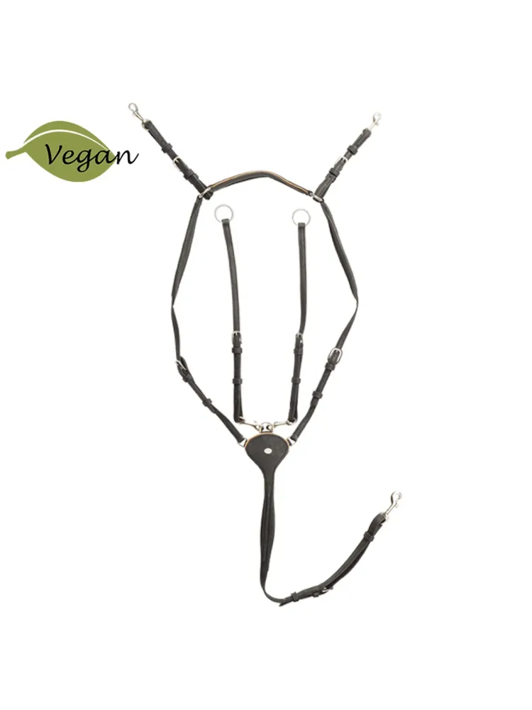 Rintaremmimartingaali Cortica 3 Veg Kavalkade