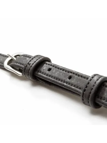 Rintaremmimartingaali Cortica 3 Veg Kavalkade