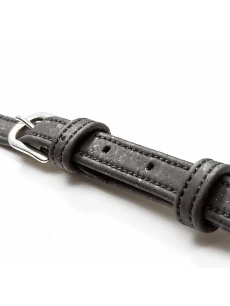 Rintaremmimartingaali Cortica 3 Veg Kavalkade