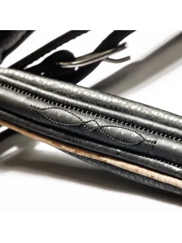 Rintaremmimartingaali Cortica 3 Veg Kavalkade