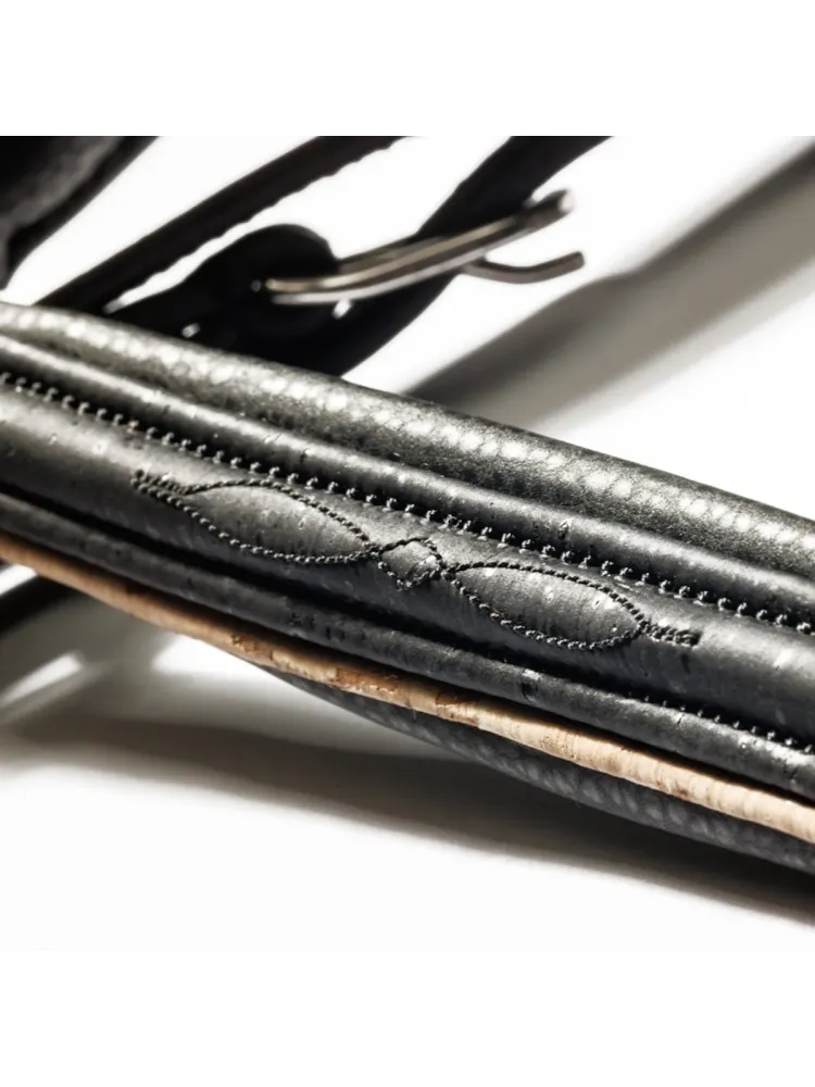 Rintaremmimartingaali Cortica 3 Veg Kavalkade