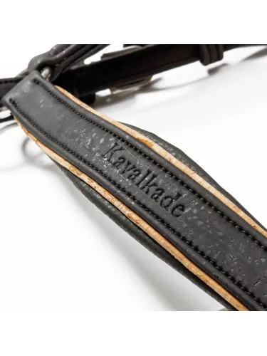 Rintaremmimartingaali Cortica 3 Veg Kavalkade