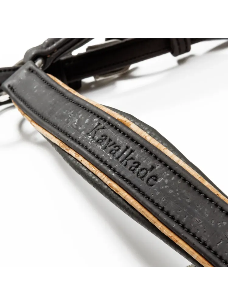 Rintaremmimartingaali Cortica 3 Veg Kavalkade