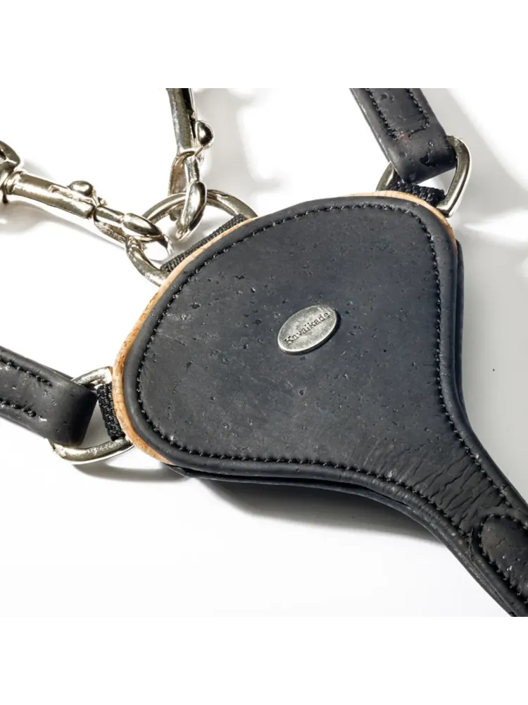 Rintaremmimartingaali Cortica 3 Veg Kavalkade