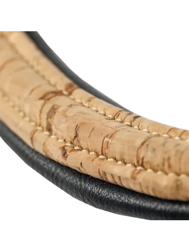 Otsapanta Cortica Veg Kavalkade