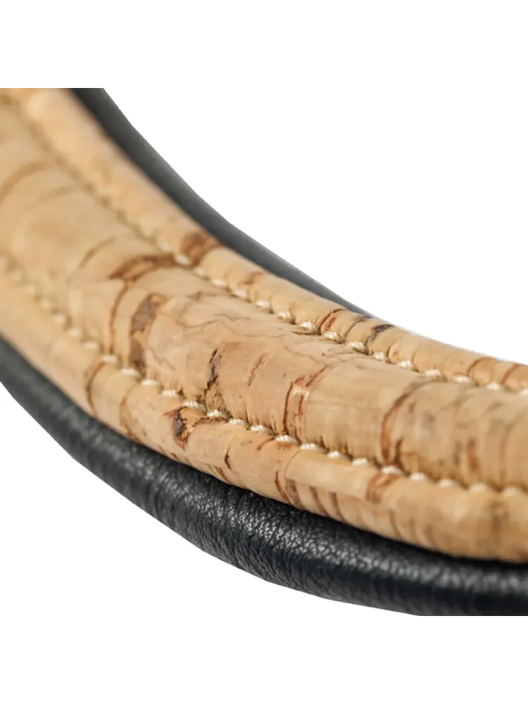 Otsapanta Cortica Veg Kavalkade