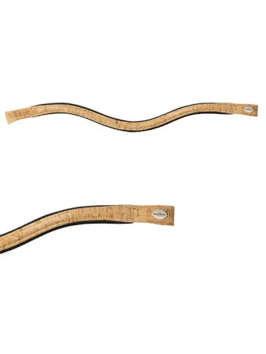 Otsapanta Cortica Veg Kavalkade