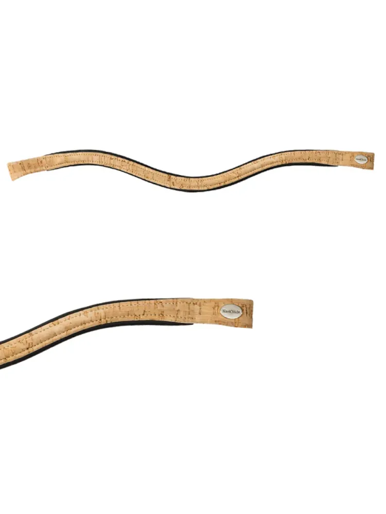 Otsapanta Cortica Veg Kavalkade