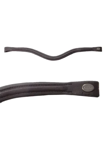 Otsapanta Cortica Veg Kavalkade