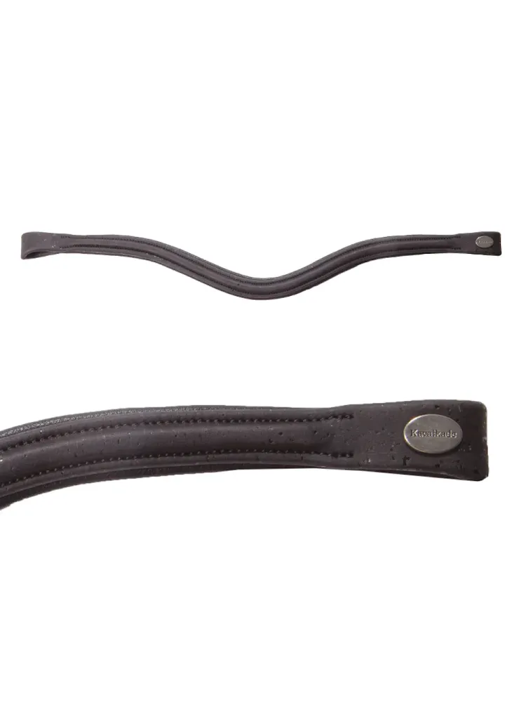 Otsapanta Cortica Veg Kavalkade