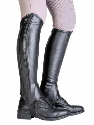 Chapsit Combi Sparkle Kavalkade