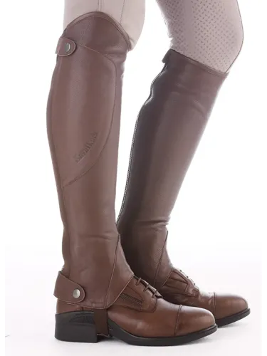 Chapsit Valerius Kavalkade