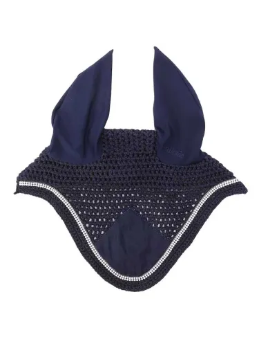 Korvahuppu Easy Strass Kavalkade