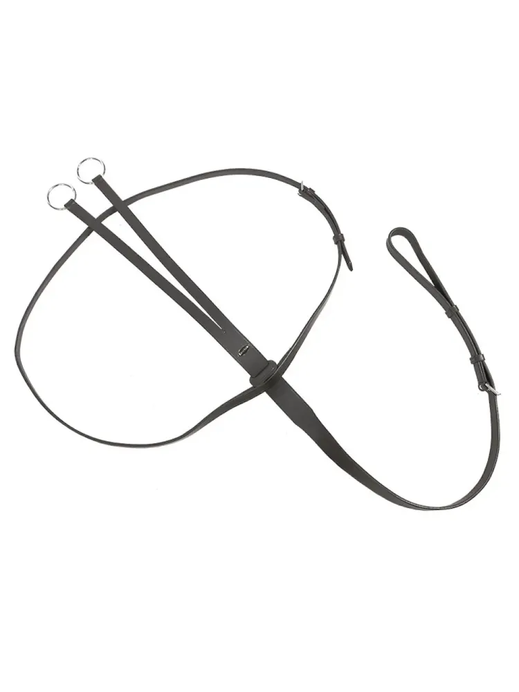 Martingaali Ecoline Kavalkade