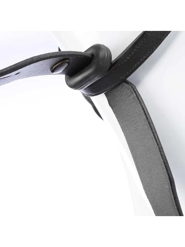 Martingaali Ecoline Kavalkade