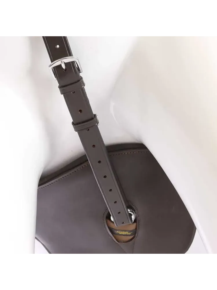 Martingaali Ecoline Kavalkade