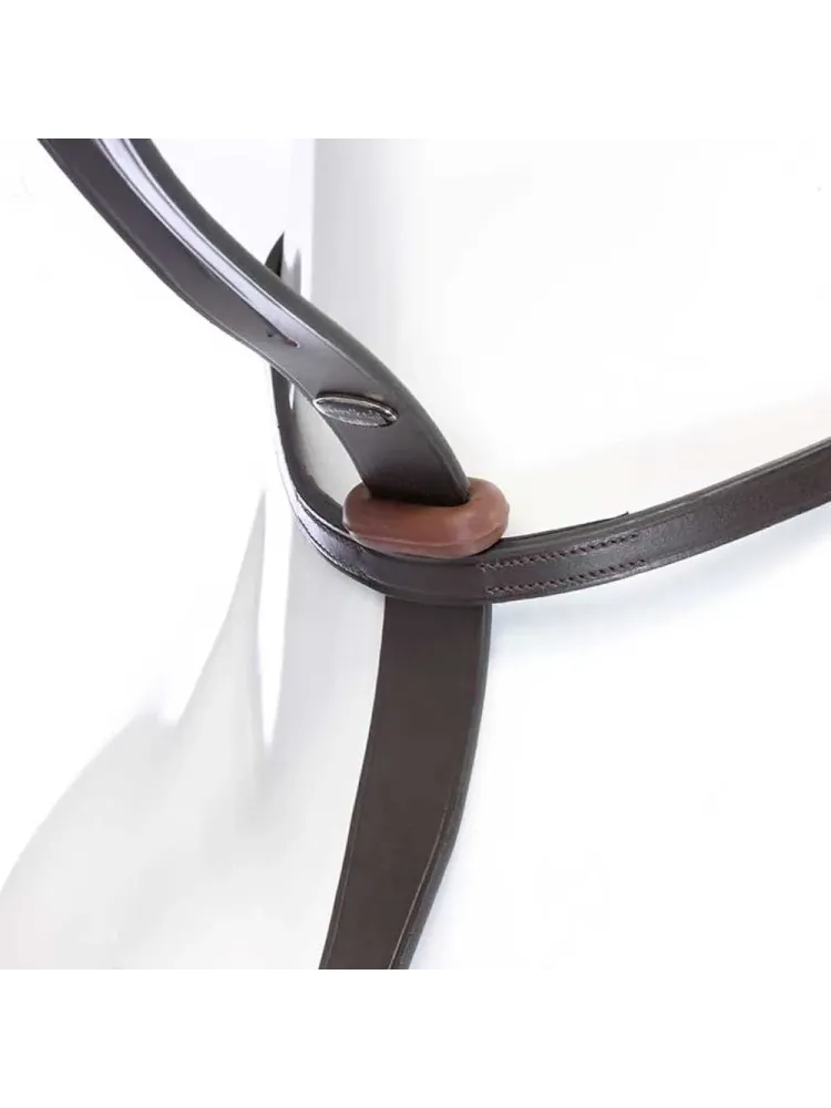 Martingaali Ecoline Kavalkade