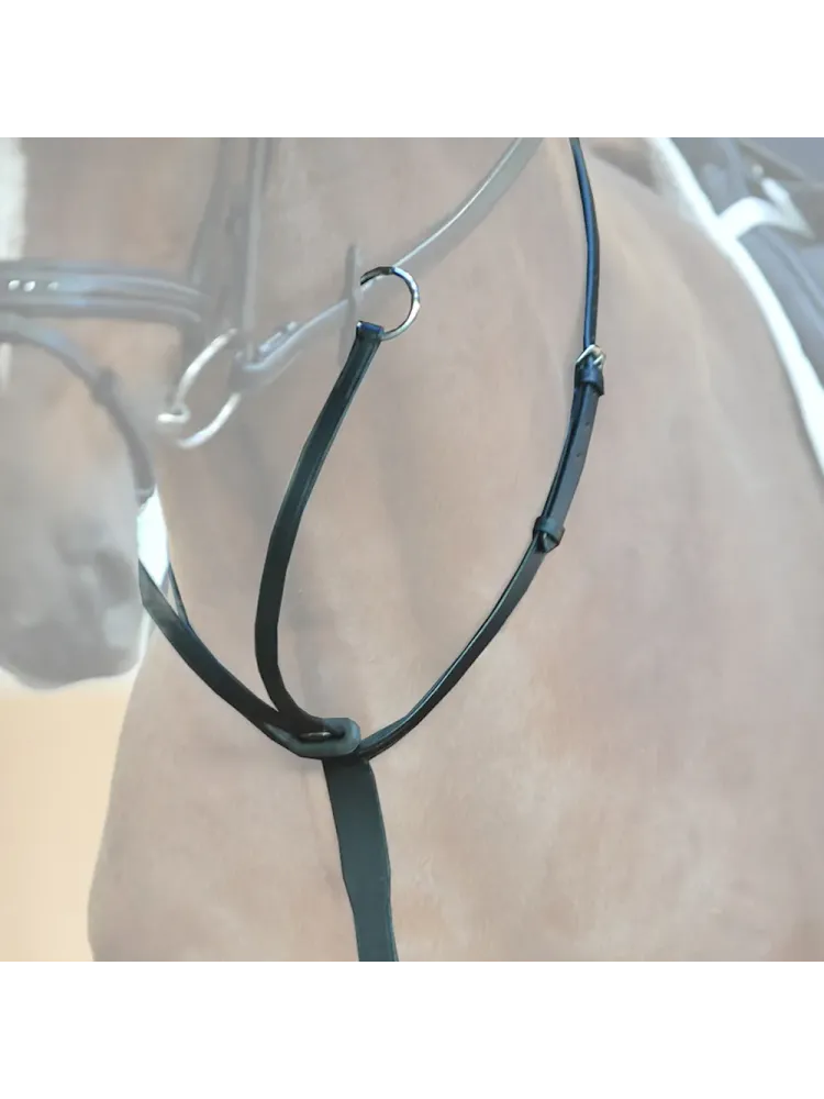 Martingaali Ecoline Kavalkade