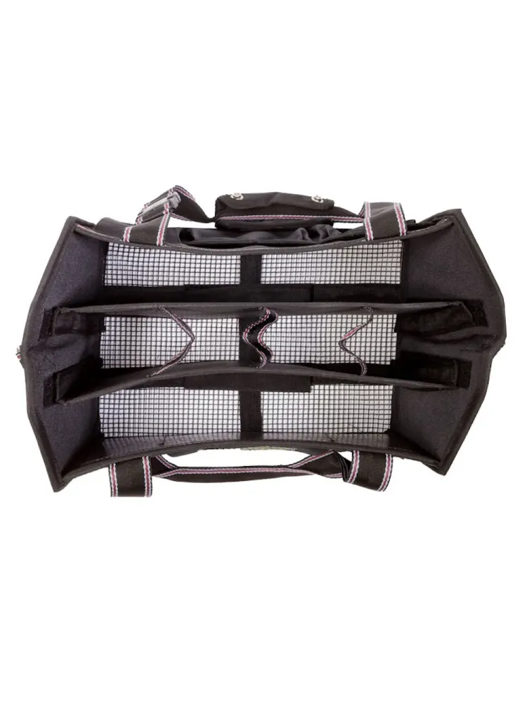 Hoitotarvikelaukku Foldable Kavalkade