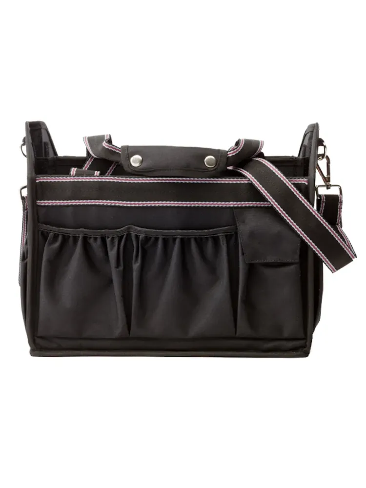 Hoitotarvikelaukku Foldable Kavalkade