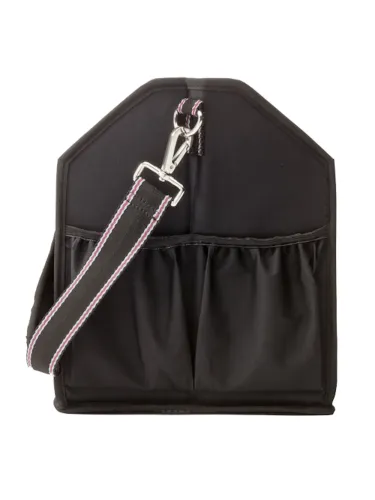 Hoitotarvikelaukku Foldable Kavalkade