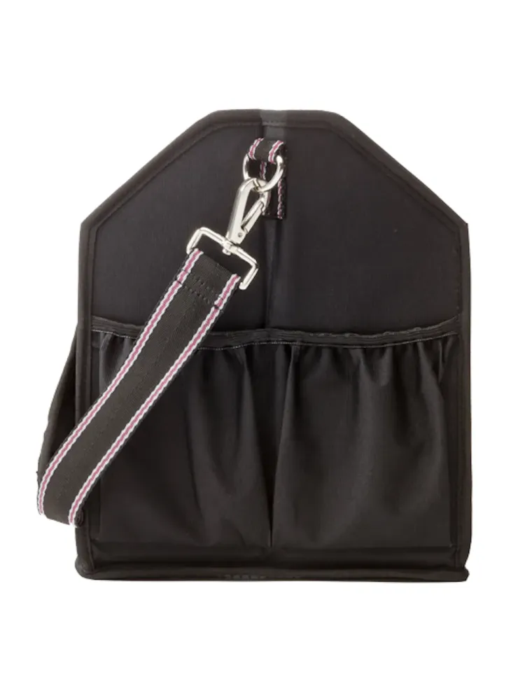 Hoitotarvikelaukku Foldable Kavalkade