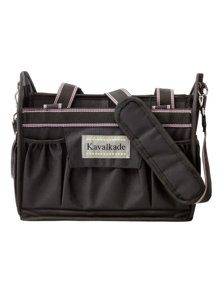 Hoitotarvikelaukku Foldable Kavalkade